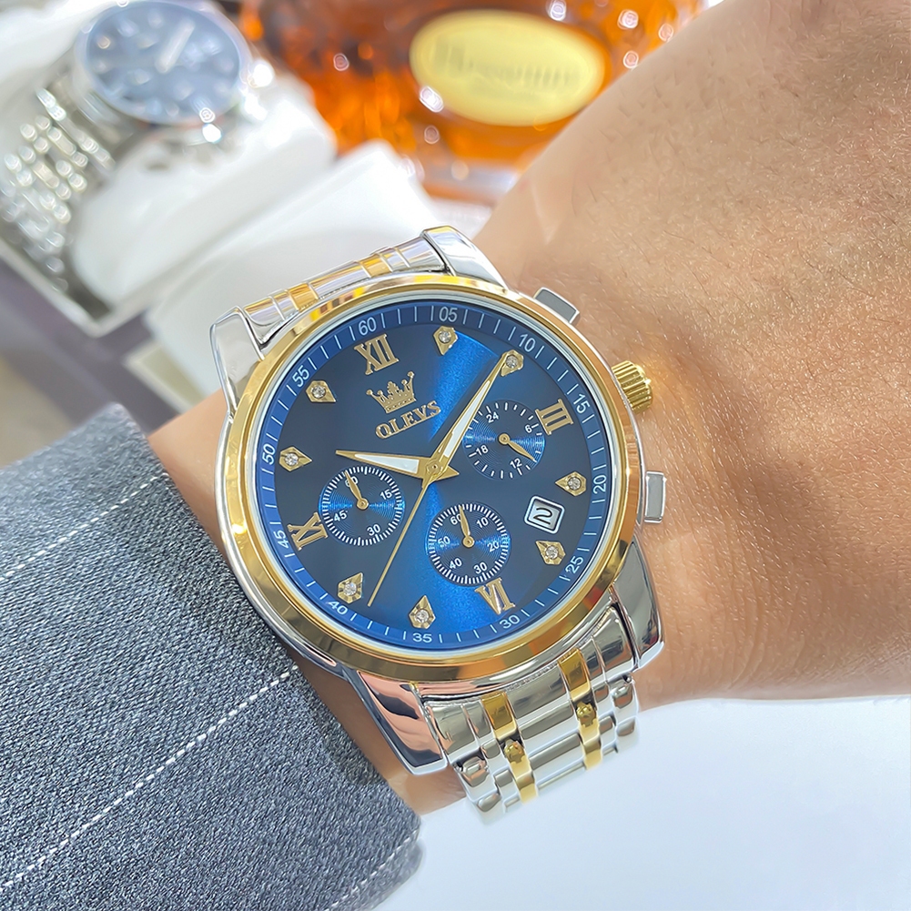 รูปภาพ 9