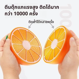 🌟ขายแยกชิ้น🌟 ของเล่นผักผลไม้หั่นได้ ผักผลไม้ตัด ชุดครัวทำอาหาร เสริมพัฒนาการ ของเล่นเด็กผู้ชายผู้หญิงทำอาหาร ของขวัญเด็ก