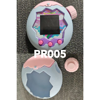 เคสซิลิโคน Tamagotchi Paradise