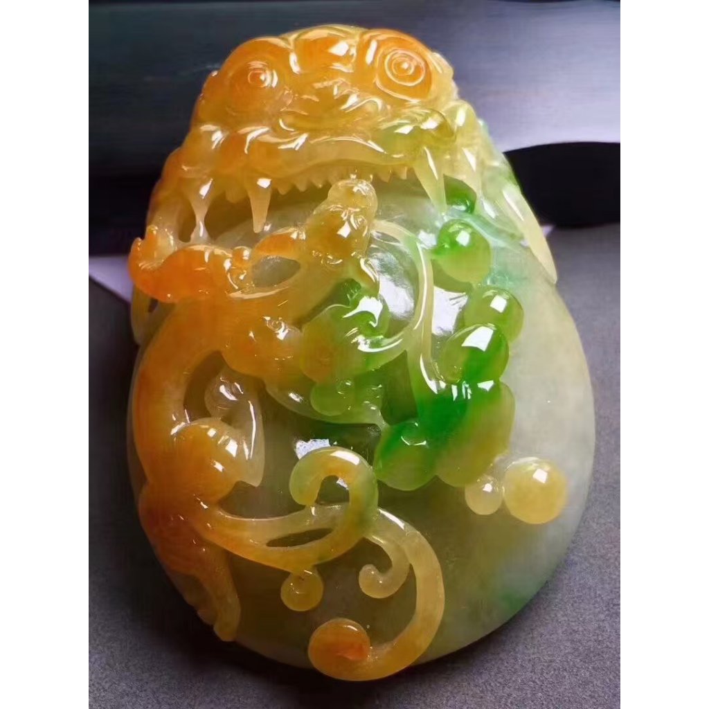 150Rm Live Payment Real-Time Link