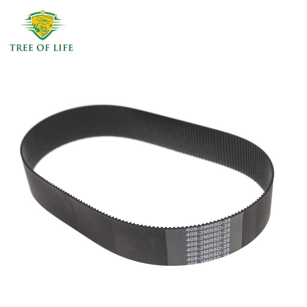 408-25 ชั้นวางพวงมาลัยไฟฟ้าและเข็มขัดเกียร์ Pinion สําหรับ Ford Explorer 2010-2019 A0018027 HEE4043E