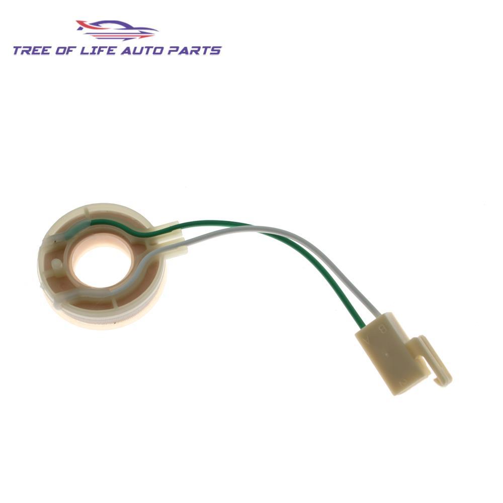 10470197 จําหน่ายคอยล์จุดระเบิดรถกระบะสําหรับ CHEVROLET SPECTRUM CAMARO CELEBRITY S10 CAVALIER BUICK SKYHAWK 8019879640 10495089