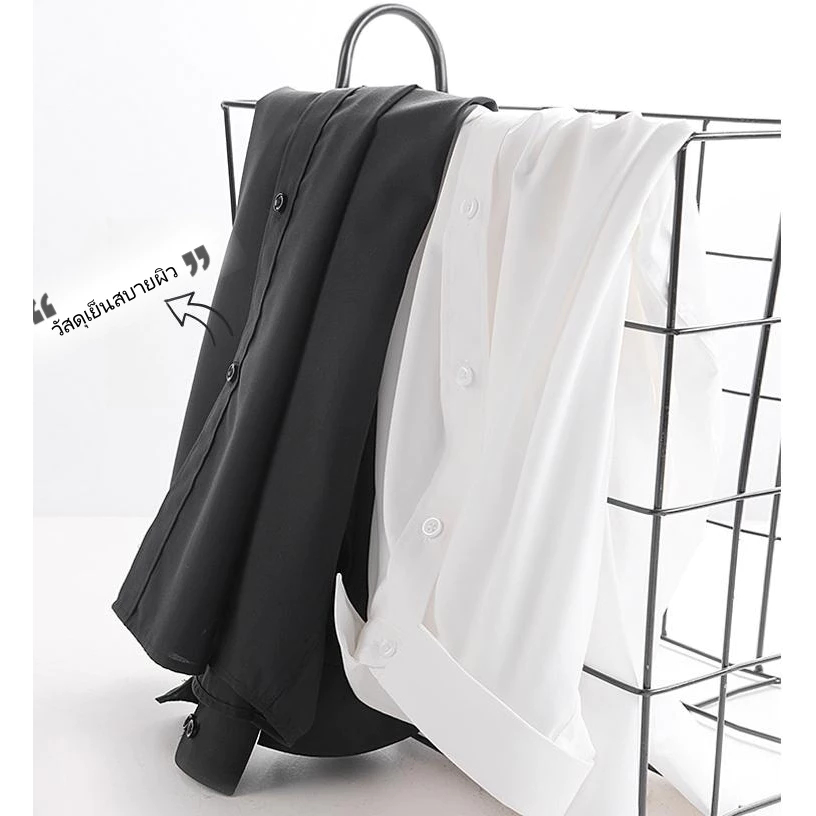 รูปภาพ 7