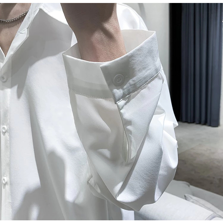 รูปภาพ 2