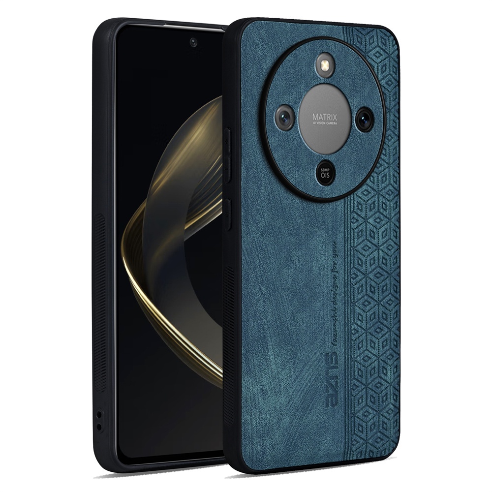 เคสโทรศัพท์แฟชั่นสําหรับ Honor X50 X50i X60 Pro X60i X70 X70i PC เปลือกแข็งป้องกันปกหลัง