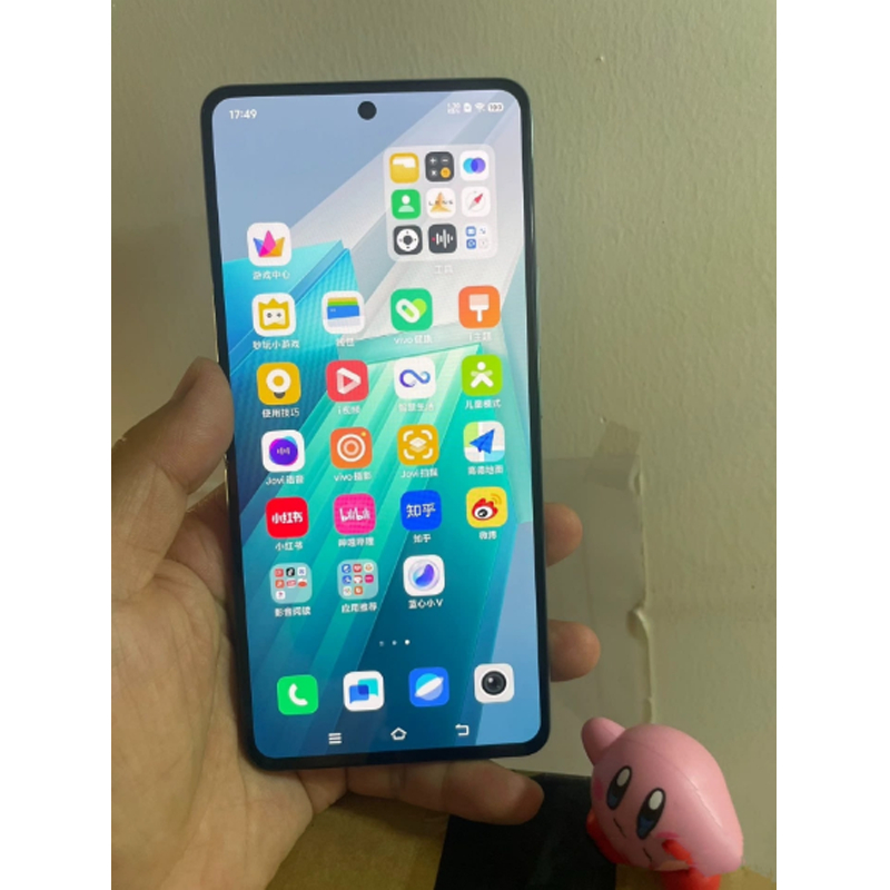 Thumbnail 7