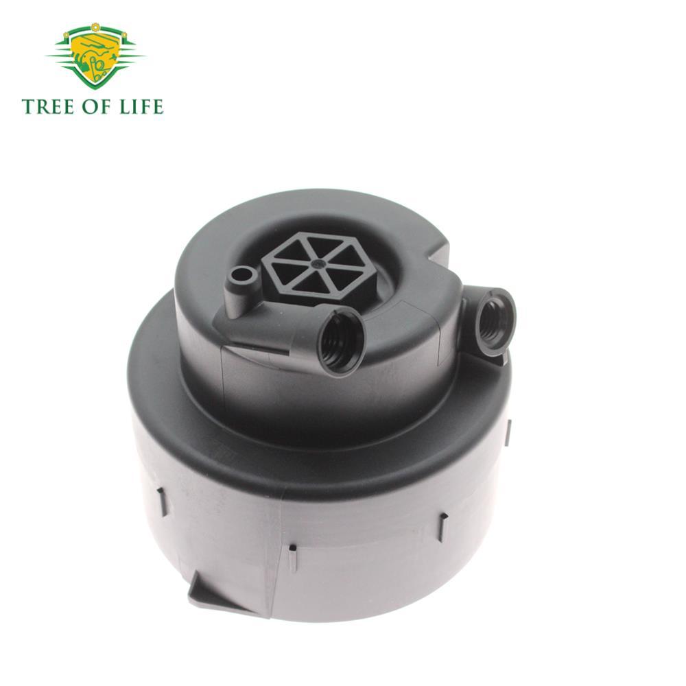 Powerสโตรกดีเซลกรองน้ํามันเชื้อเพลิงสําหรับ 2011-2016 6.7L Ford F250 F350 F450 F550 BC3Z-9G270-D BC3