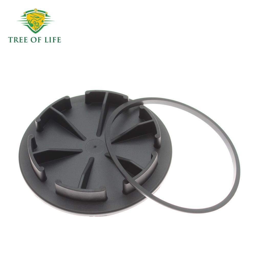 F5TZ-9G270-A สําหรับ Ford F-250 F-350 F-450 F-550 E-350 E-450 E-550 F Super Duty 7.3L การใช้กรองหมวก