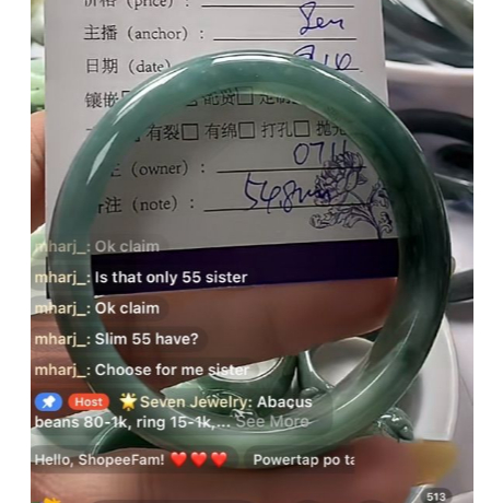 Mh รวมจํานวน 1,000ph+50ph20250915(47)