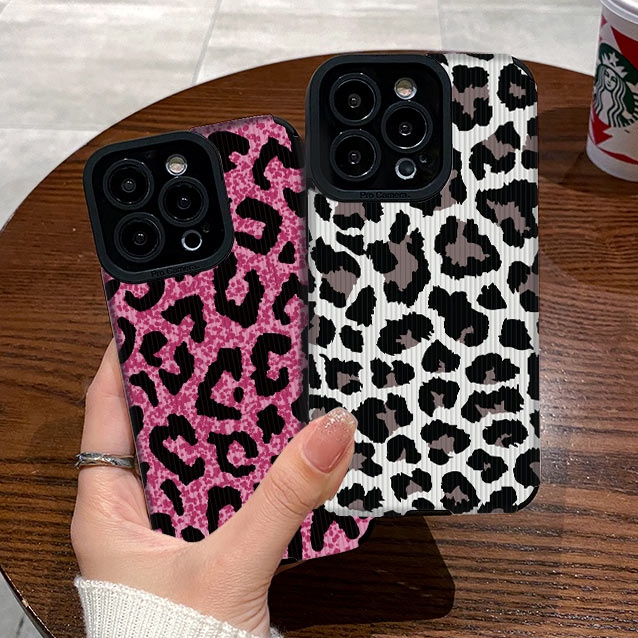 ปลอกหนังสําหรับ Xiaomi 13T 12T 11 Lite POCO X6 X7 F7 Ultra F6 F5 F2 F3 F4 X4 X3 GT M3 M6 Redmi 13 12