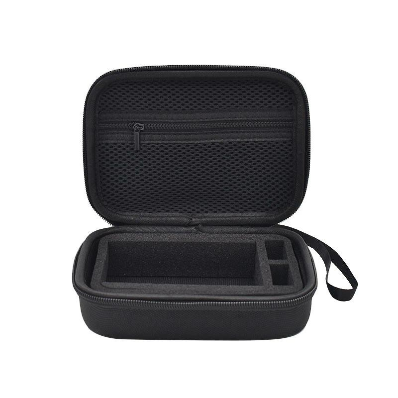 Insta360 ace pro 2 explorer kit Bag Camera Cases Insta360 รูปที่ 7