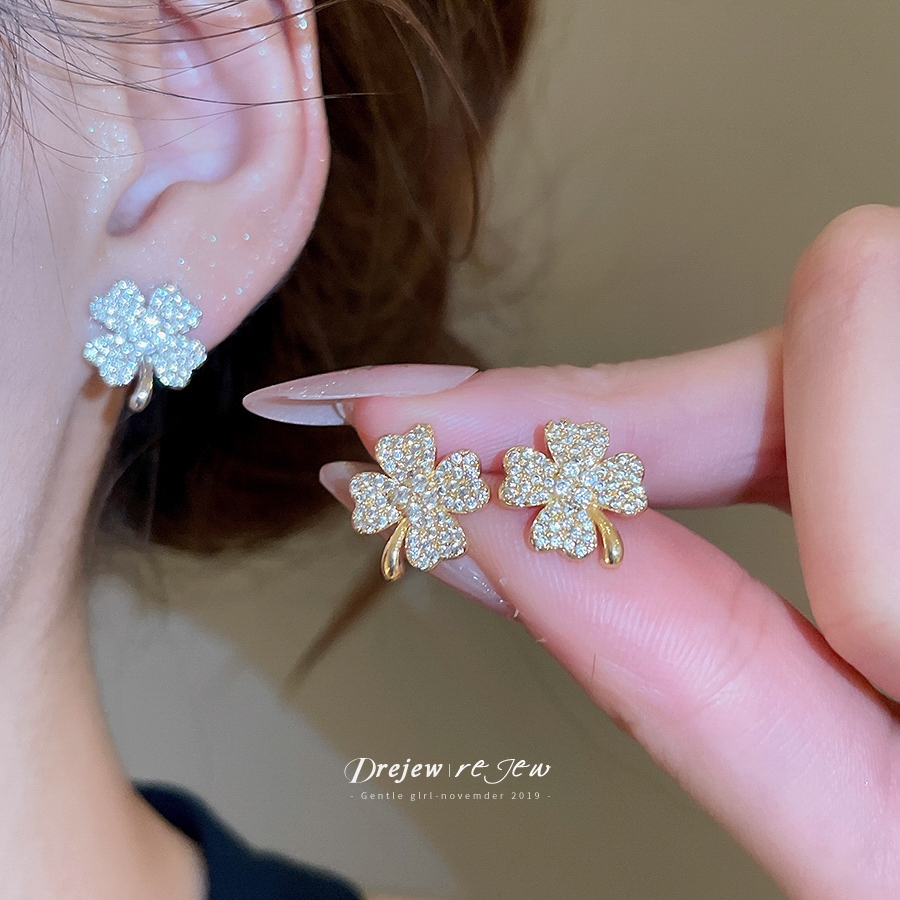 สร้อยข้อมือเงินแท้ 925 ดีไซน์ลายดอกไม้คลาสสิก สไตล์ยุโรปโบราณ