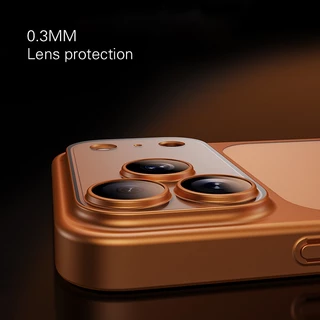 เคสโทรศัพท์คุณภาพสูงเคลือบชื่อ DIY ใหม่เหมาะสําหรับเคสไอโฟน17 pro max 17pro 17 air 16 pro max 16pro