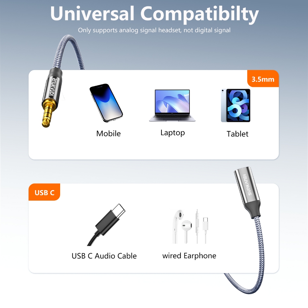 รูปภาพ 7