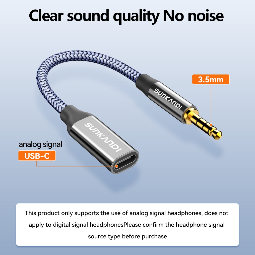 รูปภาพ 4