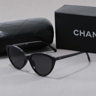 ขายร้อนคุณภาพสูง 1: 1 แบบจำลองแฟชั่นยุโรปและอเมริกาแว่นตากัน…