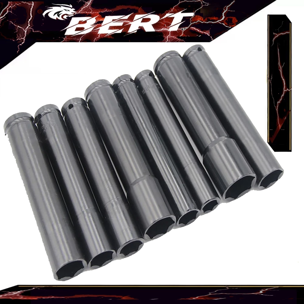 BERTðđðï―āļĨāļđāļāļāļĨāđāļāļ āļāļĨāđāļāļāļāļļāļāļāļģāļĒāļēāļ§ āļāļļāļāļĨāļđāļāļāļĨāđāļāļāļĒāļēāļ§ āļāļļāļ āļāļļāļāļāļĢāļ°āđāļāđāļāļāđāļē āļĨāļđāļāļāļĨāđāļāļāļĨāļĄ āļĨāļđāļāļāļģ 1/2'' āļāļĢāļ°āđāļāļĒāļēāļ§