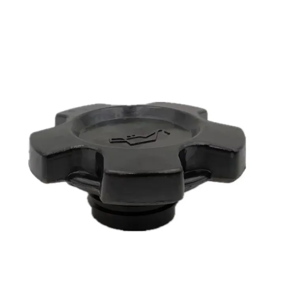 ฝาน้ํามันเครื่อง NISSAN BIG-M BIG M BDI TD27 D22 B2 FRONTIER ZD30 URVAN E25 2.5 / 3.0 ร้านอะไหล่พัฒน