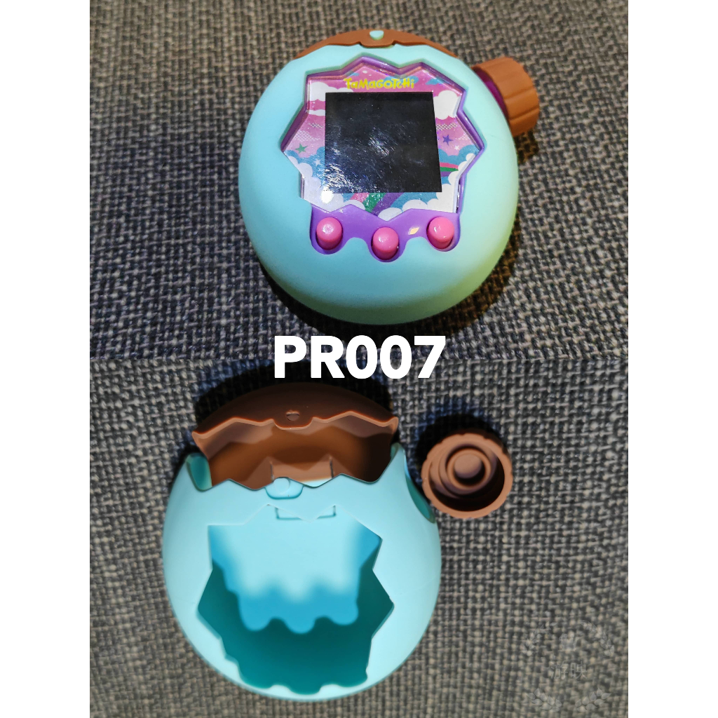 Thumbnail 7