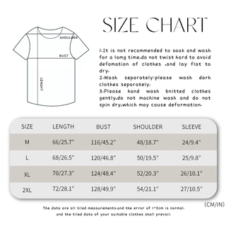 เสื้อโปโลแขนสั้นลายสก๊อตปลอม สองชิ้น ไม่จำกัดเพศ เหมาะสำหรับคู่รักวัยรุ่น