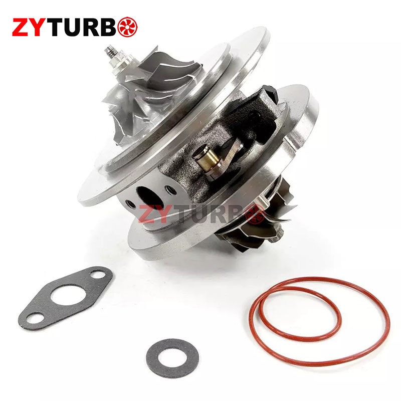 Turbo TF035HL 28231-27750 49135-07310 28231-27810 turbo สําหรับ HYUNDAI Santa Fe II AZERA 2006- D4EB