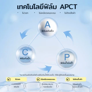 YOUFE สเปรย์กันแดด SPF50+ PA++++, สเปรย์กันแดดกันน้ํา, ป้องกันรังสียูวีควบคุมความมันน้ําหนักเบาสําหรับใบหน้าและร่างกาย, สเปรย์กันแดดกลางแจ้งทุกวันไม่ติด