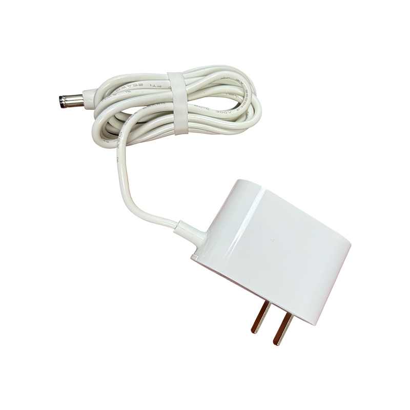 เครื่องดูดฝุ่น 18v500mA charger ใช้งานร่วมกับ deerma VC20 VC21 VC22 VC20S VC21S VC22S plus อะไหล่