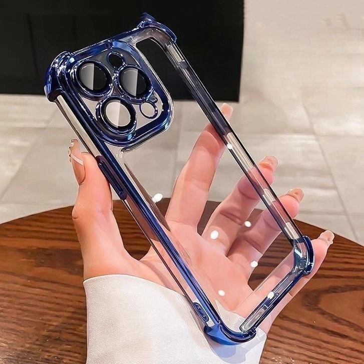 Honor X5C X5D Plus X6A X6B X6C X6D X7A X7B X7C X7D X8A X8B X8C X8D X9A X9A X9A X9A X9A X9B X9A X9B X9B X9B X9C X9B X9C X9B X9D X9C X9D X9C X9