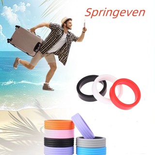 [springeven] แหวนล้อกระเป๋าเดินทางเหมาะสําหรับ 35-50mmIdler …