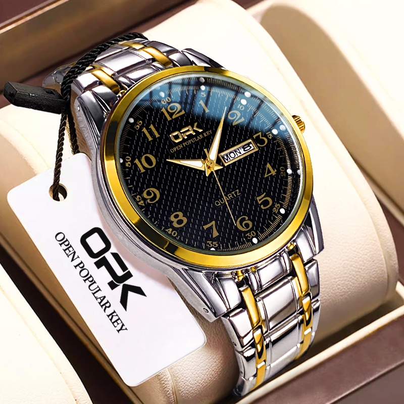 รูปภาพ 6