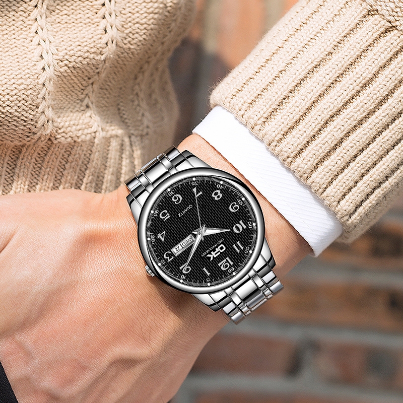 รูปภาพ 9