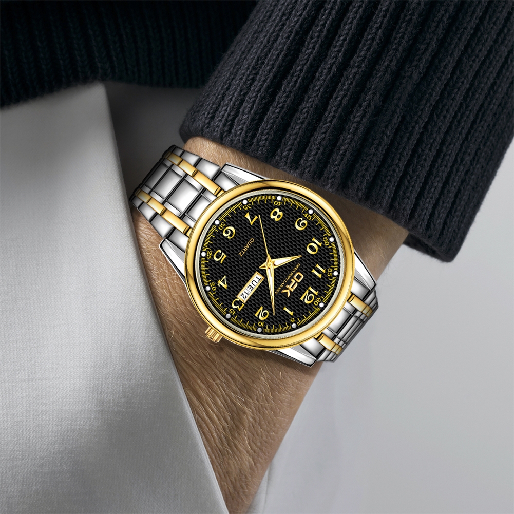 รูปภาพ 7