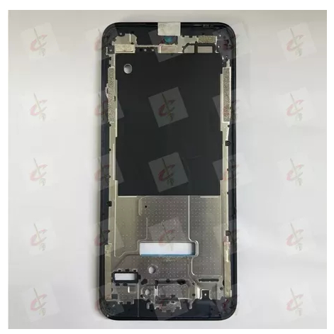 กรอบหน้า LCD สําหรับ infinix Smart 9 HD X6532