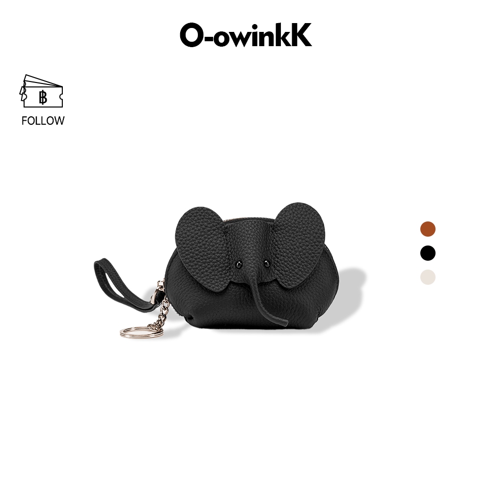 OWINKK เหรียญแพ็คเกจเหรียญเล็ก