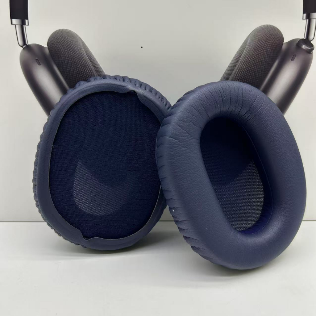 เหมาะสําหรับ Sony Sony WH-CH720 CH720N Earmuffs CH710N CH700N หูฟัง Earmuffs ฟรีเครื่องมือถอดชิ้นส่ว