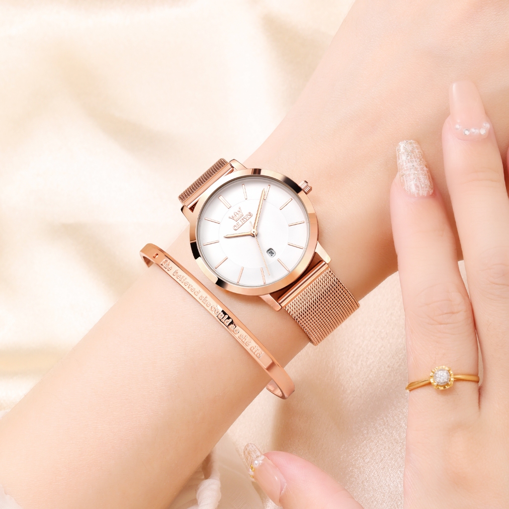 รูปภาพ 4