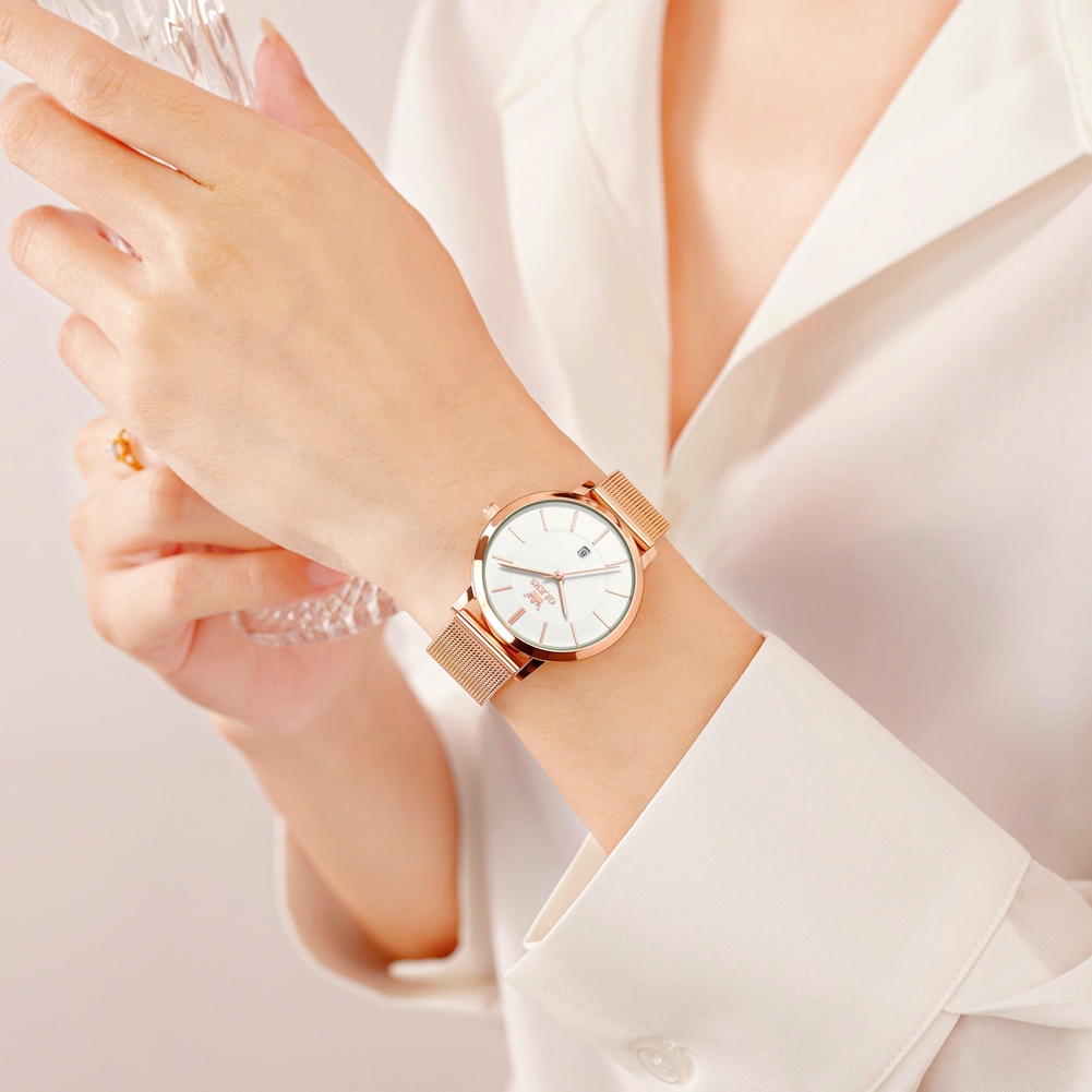 รูปภาพ 3