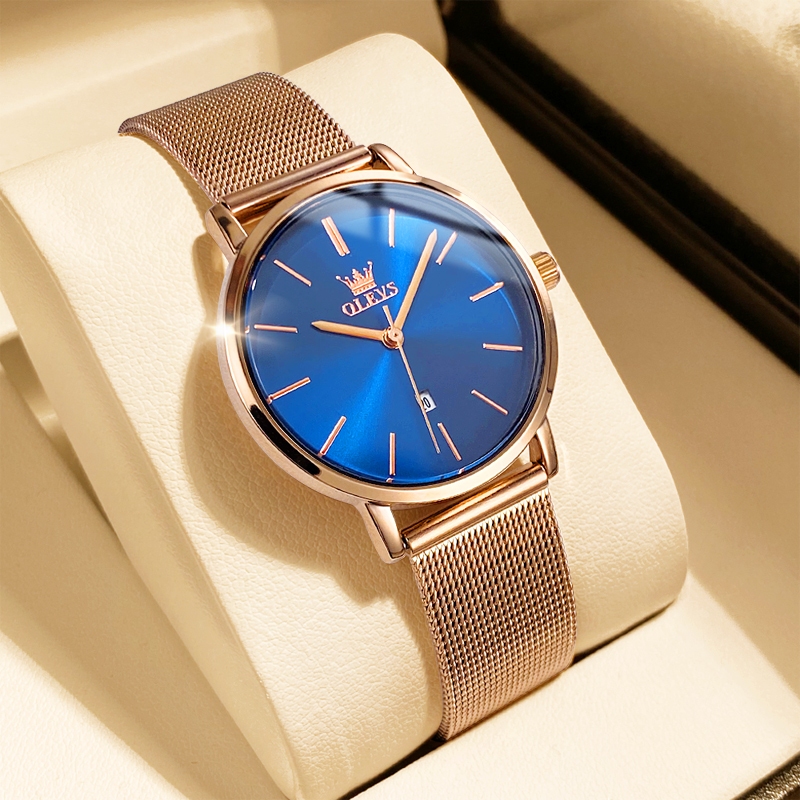 รูปภาพ 6