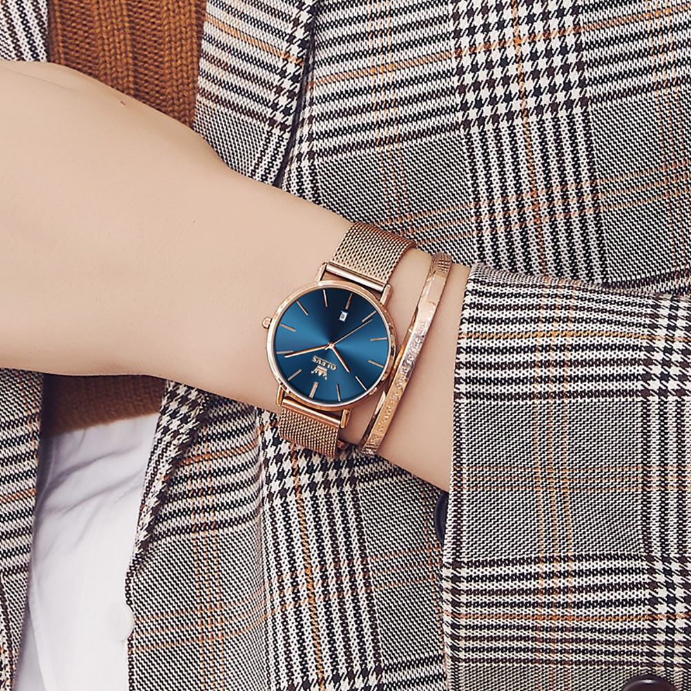 รูปภาพ 7