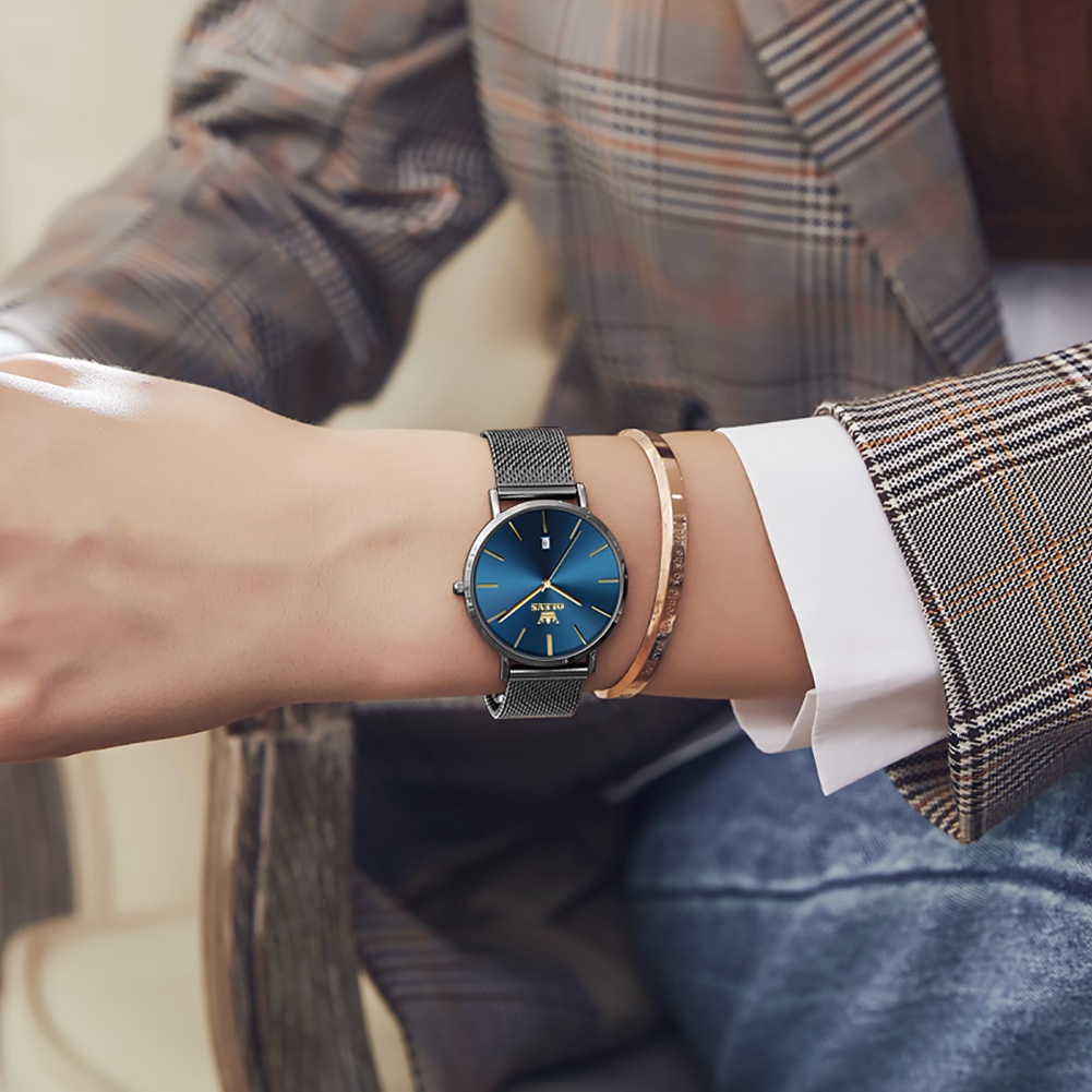 รูปภาพ 9