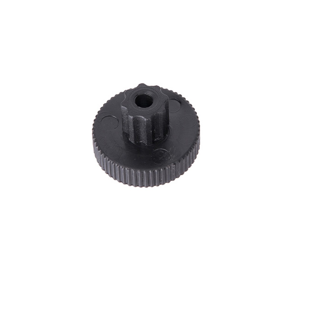 ZTTO MTB Crank Arm Bolt ลบเครื่องมือจักรยานเสือหมอบ Crankset สกรูติดตั้งเครื่องมือ — صورة 4