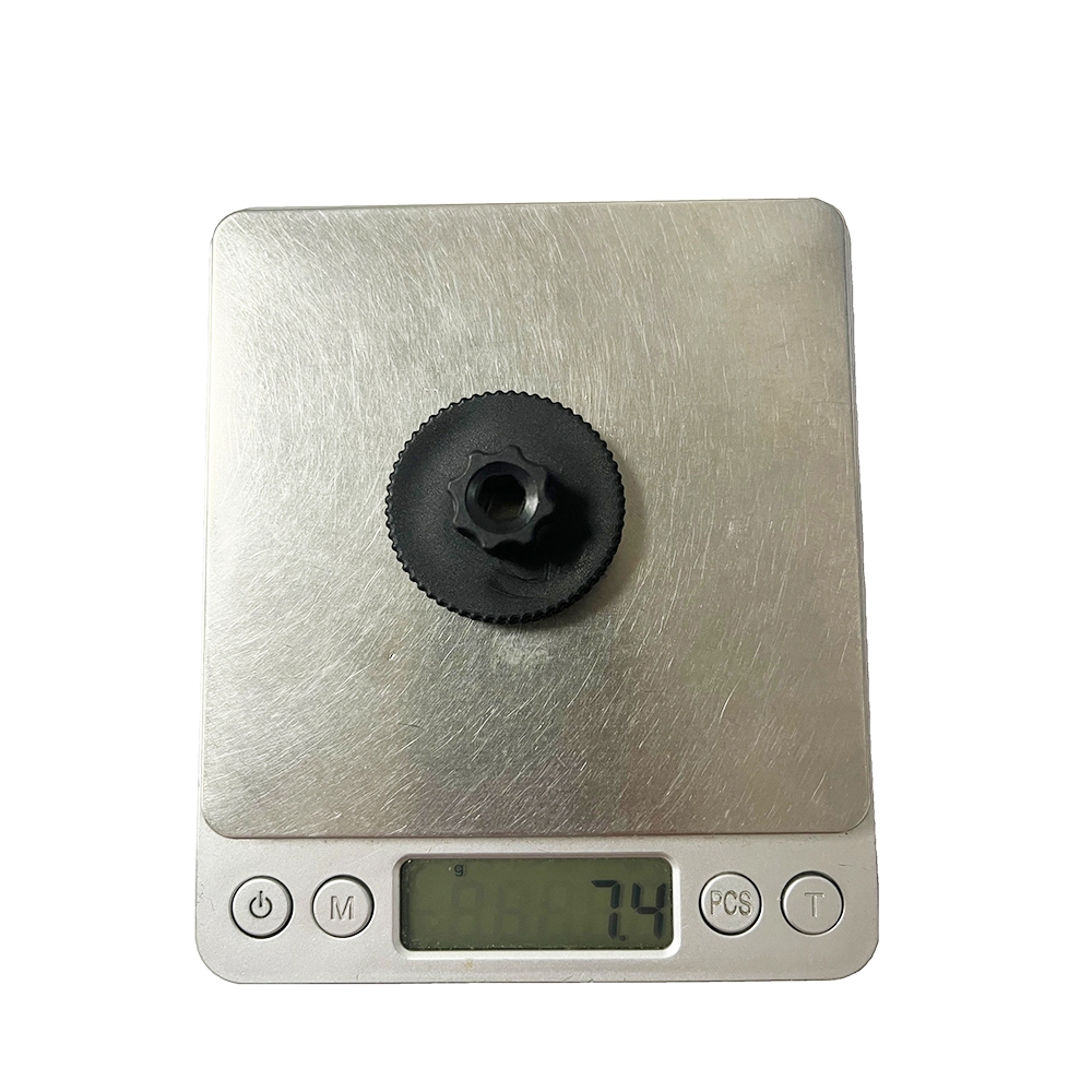 ZTTO MTB Crank Arm Bolt ลบเครื่องมือจักรยานเสือหมอบ Crankset สกรูติดตั้งเครื่องมือ - รูปที่ 5