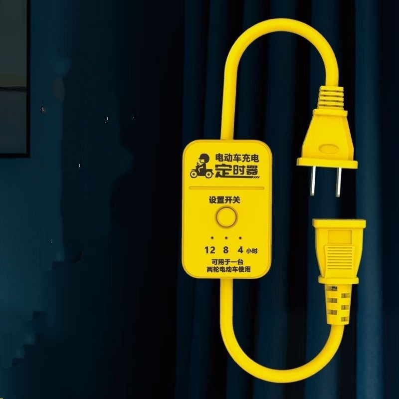 Power-off ซ็อกเก็ตเวลาอัตโนมัติ 500W แบตเตอรี่รถยนต์ไฟฟ้า Overchara px6