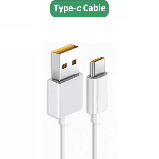 สายชาร์จ USB 65W สายชาร์จเร็ว 1 ม. เข้ากันได้กับ i&P 14 14Pro 14Pro Max 13 12 11 Pro XR XS X 7 8 Plu