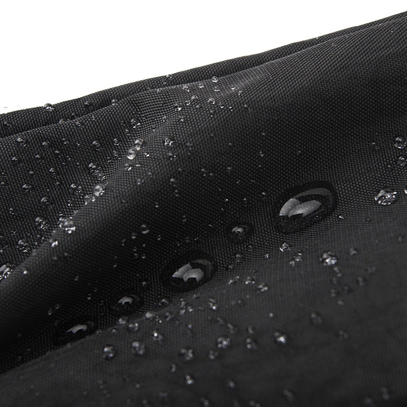 รูปภาพ 4