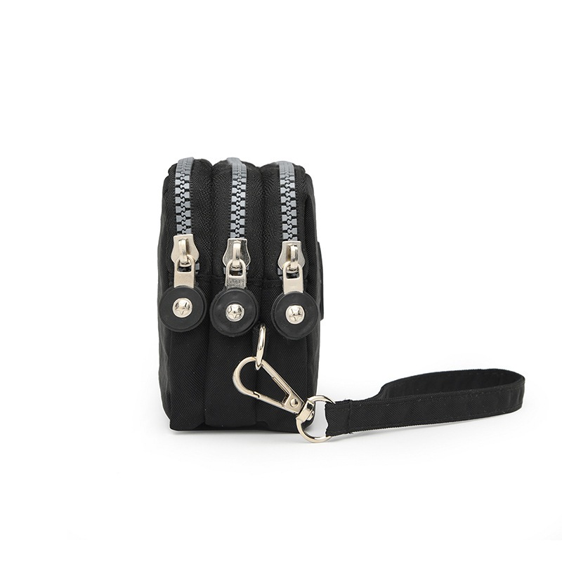 รูปภาพ 5