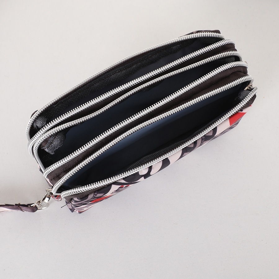 รูปภาพ 3