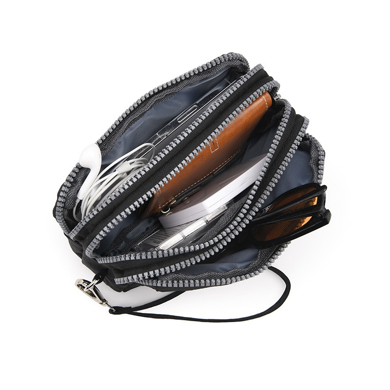 รูปภาพ 2