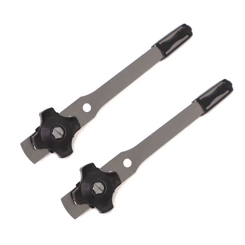 ยิงธนู clicker Recurve clicker Classic