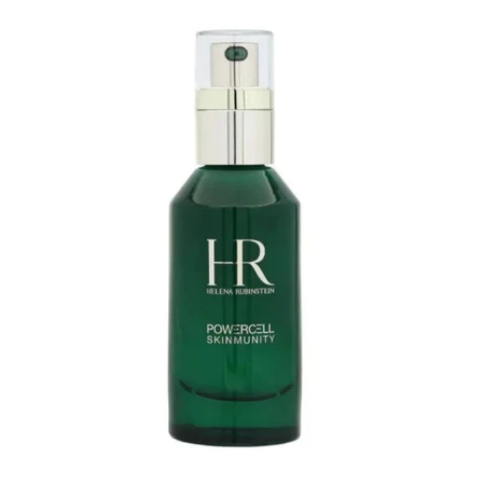 Helena Rubinstein HR Powercell Skinmunity Serum 50ml
